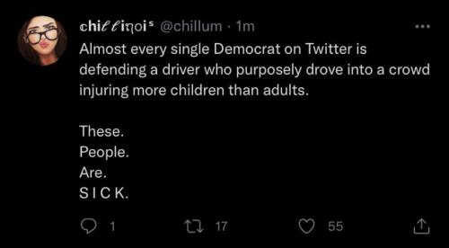 19:24:14 GMT-0800 (PST).image