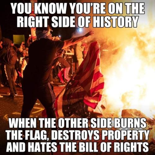 billofrights09