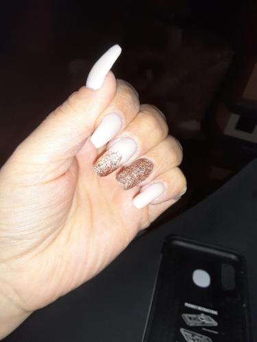 21:15:32 GMT-0700 (MST)