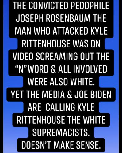 20:53:38 GMT-0500 (EST).image