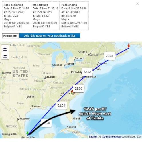 19:15:11 GMT-0500 (EST).image