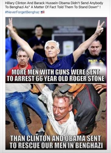 00:58:47 GMT-0800 (PST).image