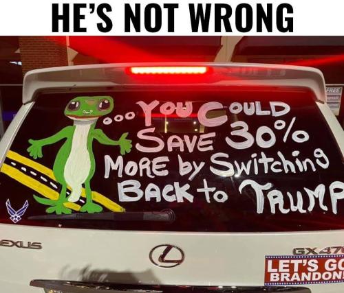 C665484E-1128-4D52-9E24-5040C877EFBB