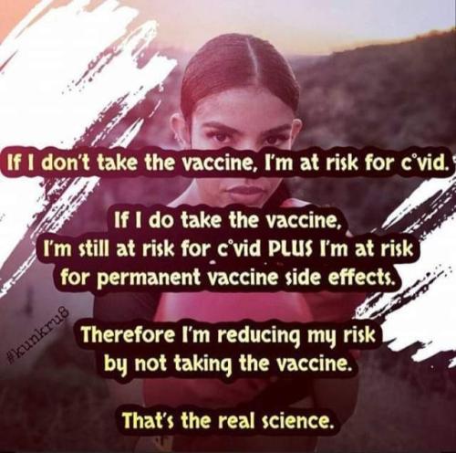 FB_IMG_1638082585534