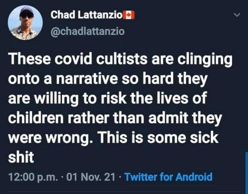 24ee2a3e5c6eaf33dfb875ce7f49b55f_1024WK