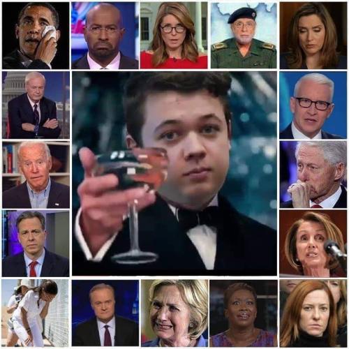 16:34:41 GMT-0500 (EST)