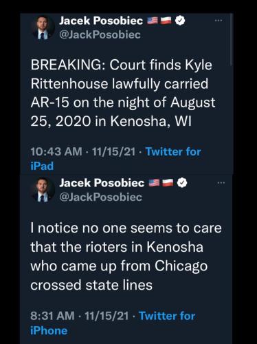 257883633_2071048326385176_2330971695688019591_n