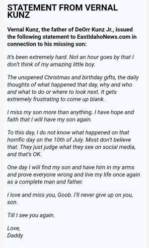 Screenshot_20211127-174946_DuckDuckGo_1_1_1