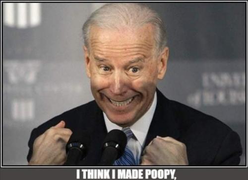 Screenshot_20211101-004204_DuckDuckGo