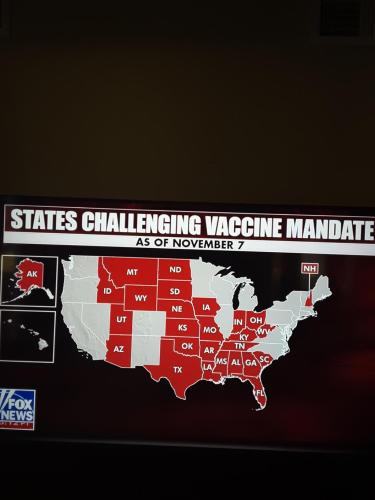 08:26:53 GMT-0600 (CST)