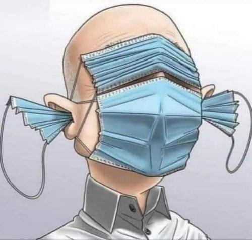 FB_IMG_1636059330177