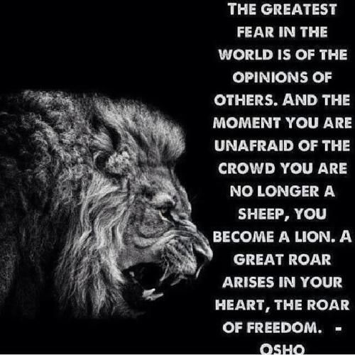 19:27:59 GMT-0600 (CST)