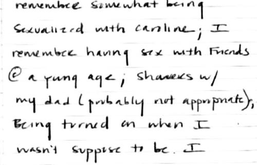 253247228_4507203026024269_2992293613212295552_n