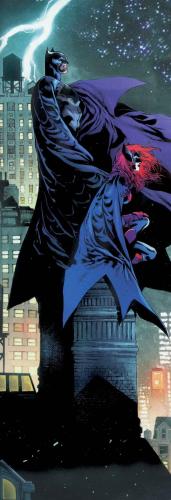 tumblr_f830a7a452bbba9384041167782ad68a_09c6dc0f_1280