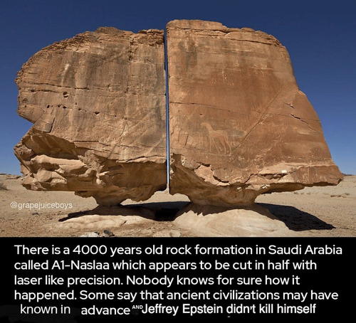 20:30:24 GMT+0000 (GMT).image