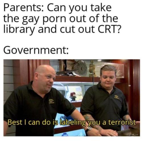 img - 2021-11-02T194351.887