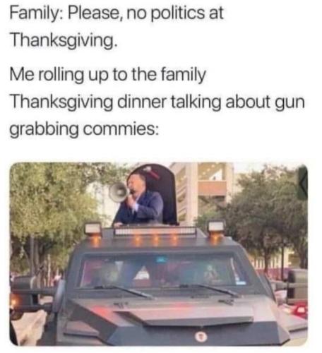 09:44:34 GMT-0500 (EST)