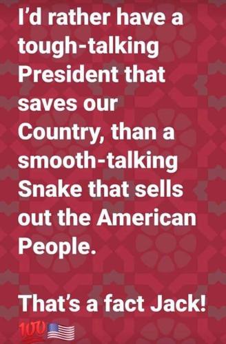 FB_IMG_1636988838532