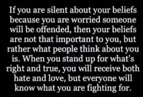 18:14:02 GMT-0800 (PST).image