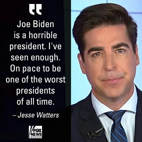 FB_IMG_1636954200217