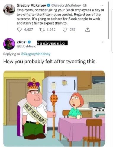 09:44:14 GMT-0500 (EST)