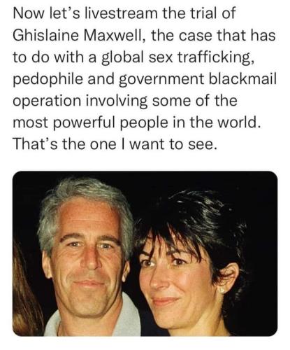 18:53:23 GMT-0500 (EST)