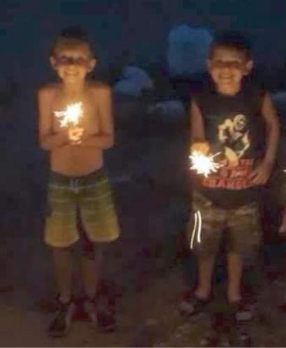 13:47:30 GMT-0500 (EST).image