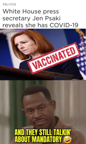 253274847_967199927529785_791447718165449612_n