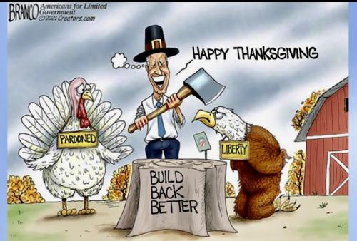 04:03:48 GMT-0700 (MST).image