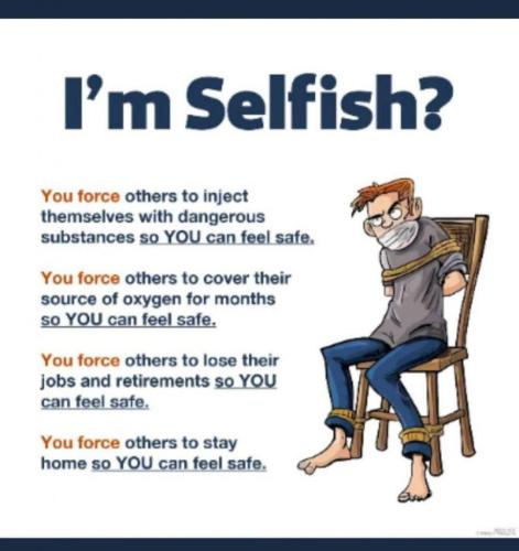 2f3cac8bcd36850ae8a6a6b17d22d549_1024wmk