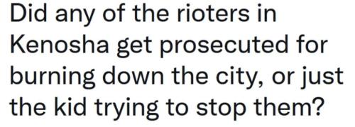 00:59:42 GMT-0600 (CST).image