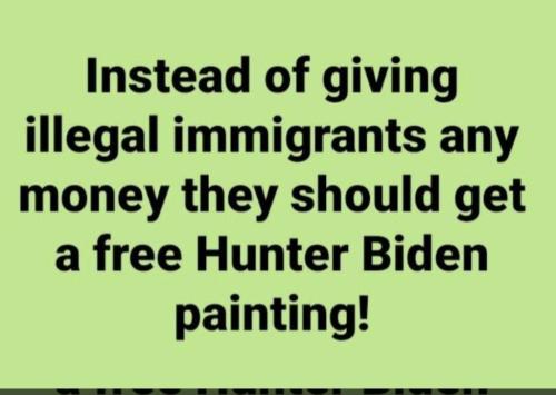 Screenshot_20211031-175505_DuckDuckGo