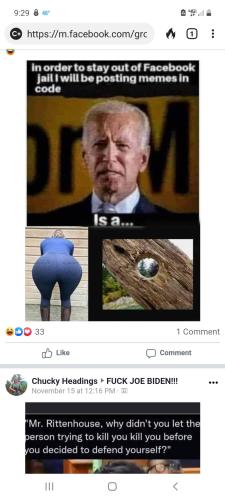 Screenshot_20211118-092945_DuckDuckGo