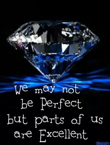 13:08:59 GMT-0900 (AKST)