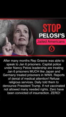 254164780_572744407323348_7744336472149981365_n