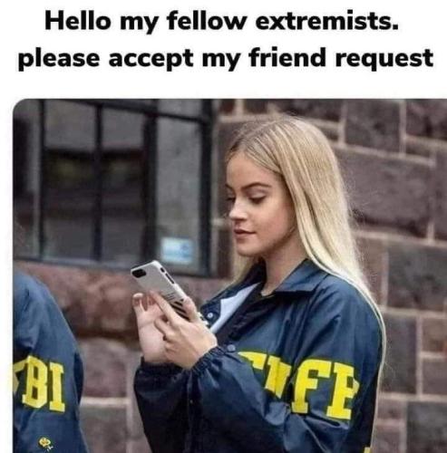 IMG_20211114_061537_736