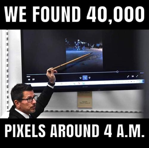 FB_IMG_1637229998833