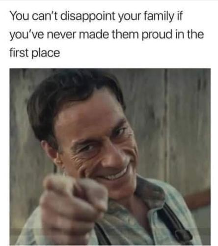 FB_IMG_1636250187249