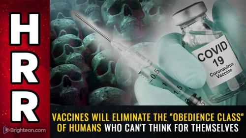 15:13:04 GMT-0500 (CDT)