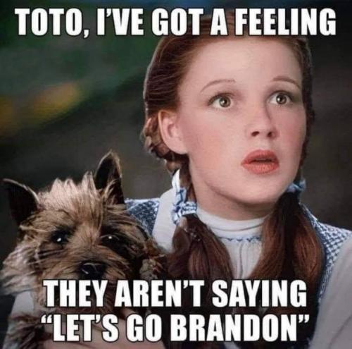 lets go brandon32