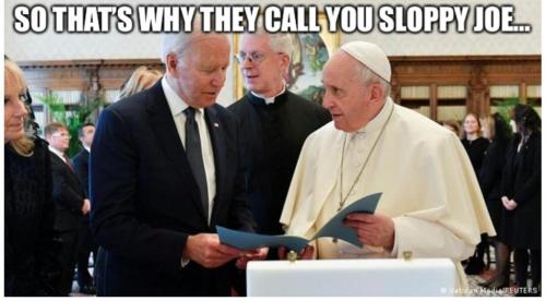 252404791_558490088578069_4543101112424232048_n