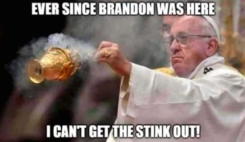 FB_IMG_1636855386178