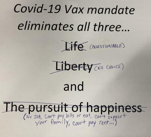 E9B8736F-333E-4FB7-A0A6-D727085C1206