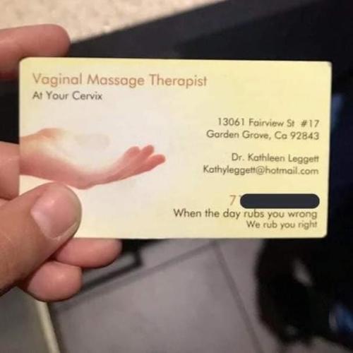 vag therapist2