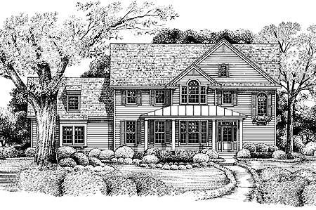 18:08:49 GMT-0600 (CST)