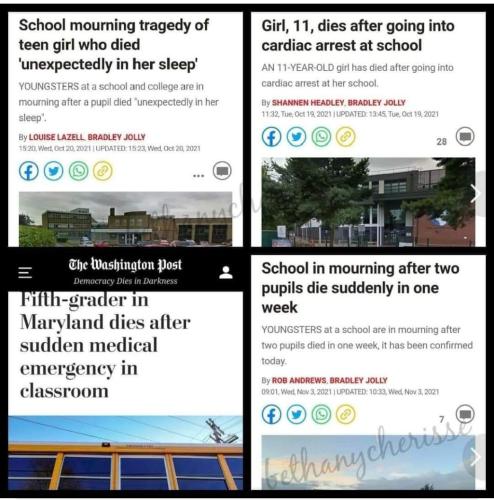 10:55:10 GMT-0500 (EST)