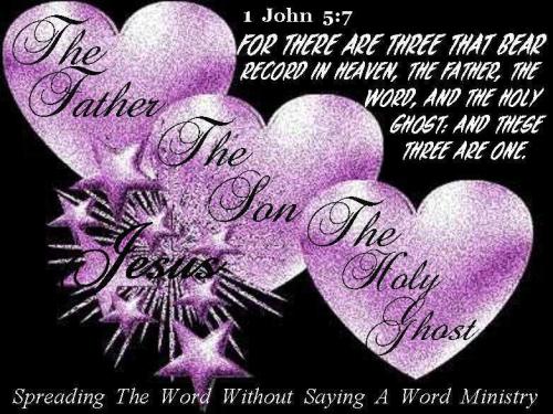 1057_387883841293753_889333679_n