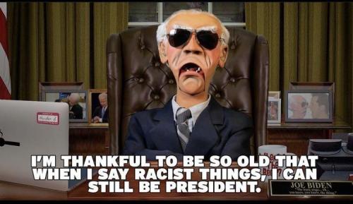 20:02:06 GMT-0600 (CST).image