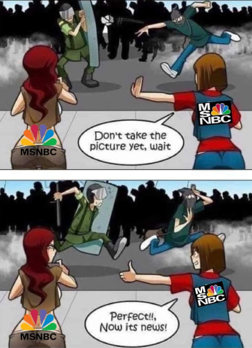 00:57:26 GMT-0600 (CST).image