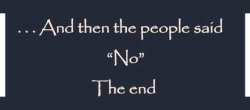 16:54:40 GMT-0700 (MST).image